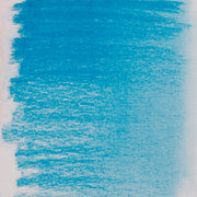 Bruynzeel Design Pastel Pencil Cobalt Blue 55