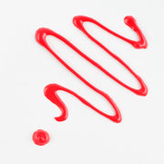 Amsterdam Relief Paint 20ml Deep Red 302