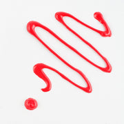 Amsterdam Relief Paint 20ml Deep Red 302