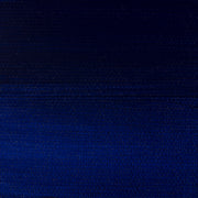 Rembrandt Acrylic - 570 - Phthalo Blue 40ml