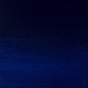 Rembrandt Acrylic - 570 - Phthalo Blue 40ml