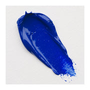 Cobra Artist Water Mixable Oil 40ml - 512 - Cobalt Blue (Ultramarine)