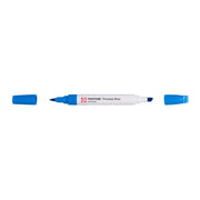 Talens Pantone Marker Process Blue
