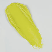 Cobra Artist Water Mixable Oil 40ml - 233 - Chartreuse