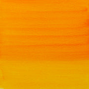 Amsterdam Acrylic Ink 30ml - 270 - Azo Yellow Dp