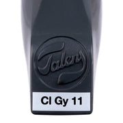 Talens Pantone Marker Cool Gray 11
