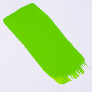 Gouache 20ml - 601 - Light Green