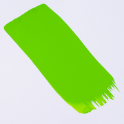 Gouache 20ml - 601 - Light Green
