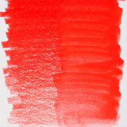 Bruynzeel Design Aquarel Pencil Vermillion 31