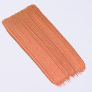 Gouache 20ml - 811 - Bronze