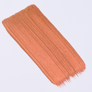 Gouache 20ml - 811 - Bronze
