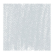 Rembrandt Pastel - 709.10 - Green Grey 10
