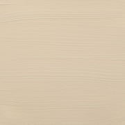 Amsterdam 120ml - 289 - Titan.Buff Lt