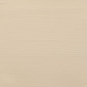 Amsterdam 500ml - 289 - Titanium Buff Light