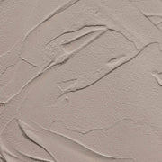 Talens Art Creations Beton Paste 100ml -  Deep Taupe