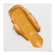 Cobra Artist Water Mixable Oil 40ml - 803 - Deep Gold