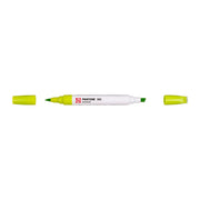 Talens Pantone Marker 382
