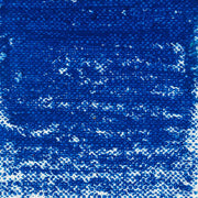 Van Gogh Oil Pastel - 508.5 - Prussian Blue 5