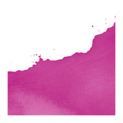 Ecoline Jar 30ml - 545 -  Red Violet