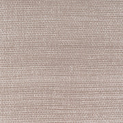 Rembrandt Acrylic - 817 - Pearl White 40ml