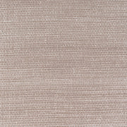 Rembrandt Acrylic - 817 - Pearl White 40ml