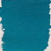 Talens Pantone Refill 30ml 3145