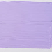 Amsterdam 120ml - 556 - Lilac