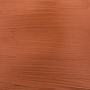 Amsterdam 120ml - 805 - Copper