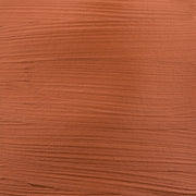 Amsterdam 120ml - 805 - Copper