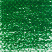 Van Gogh Oil Pastel - 654.5 -Fir Green 5