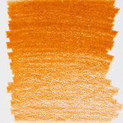 Bruynzeel Design Coloured Pencil Burnt Ochre 79