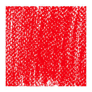 Rembrandt Pastel - 371.5 - Permanent Red Deep 5