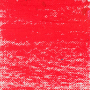 Van Gogh Oil Pastel - 334.5 - Scarlet 5