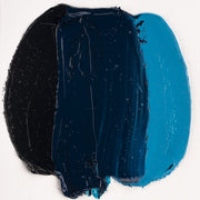 Cobra Artist Water Mixable Oil 40ml - 565 - Phthalo Turquoise Blue