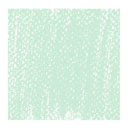 Rembrandt Pastel - 619.9 - Permanent Green Deep 9