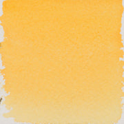 Talens Pantone Refill 30ml 114