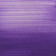 Amsterdam 120ml - 821 - Pearl Violet