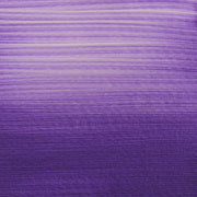 Amsterdam 120ml - 821 - Pearl Violet