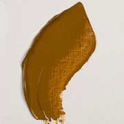 Rembrandt Oil 150ml - 234 - Raw Sienna S1