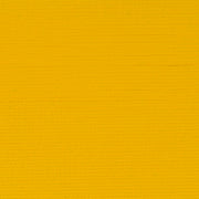 Rembrandt Acrylic - 269 - Azo Yellow Medium 40ml