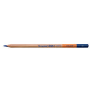 Bruynzeel Design Coloured Pencil 91 Dark Violet