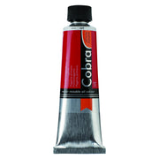 Cobra Artist Water Mixable Oil 40ml - 369 - Primary Magenta