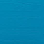 Amsterdam 120ml - 522 - Turq.Blue