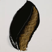Rembrandt Oil 40ml - 410 - Greenish Umber S1