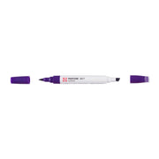 Talens Pantone Marker 2617