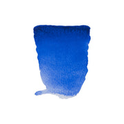 Rembrandt Watercolour Half Pan - 506 - Ultramarine