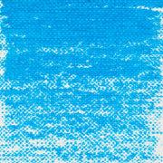 Van Gogh Oil Pastel - 535.5 - Cerulean Blue Phthal