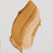 Rembrandt Oil 40ml - 803 - Deep Gold S3