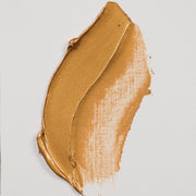 Rembrandt Oil 40ml - 803 - Deep Gold S3