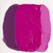 Cobra Artist Water Mixable Oil 40ml - 577 - Permanent Red Violet Light